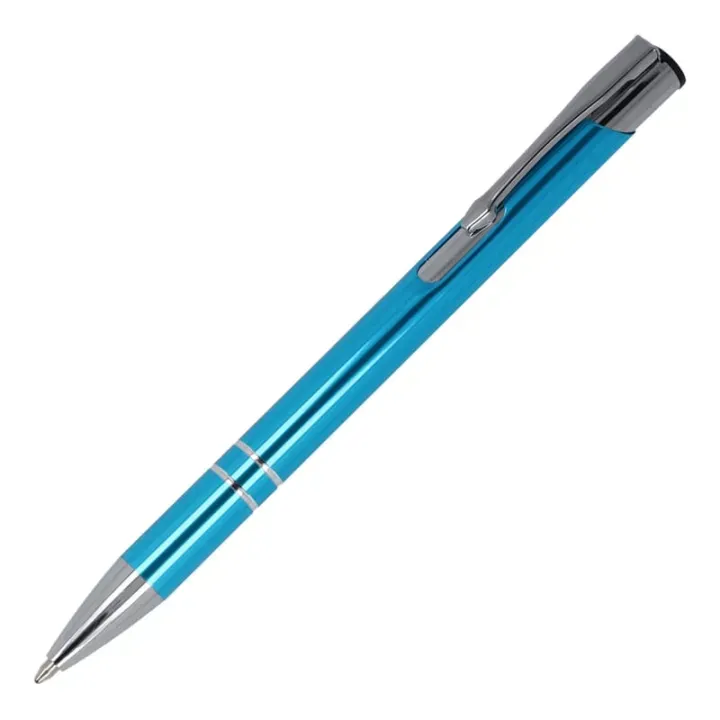 Alicante shiny R-AL blue ink - LT80602 (N0012)